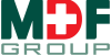 mdf_group