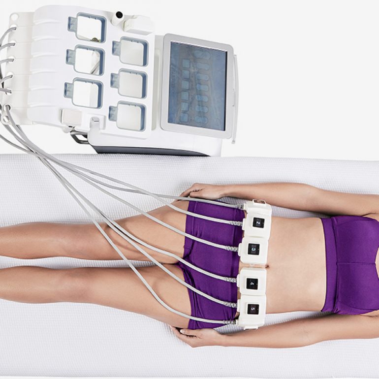 cutera-truSculpt-iD-treatment