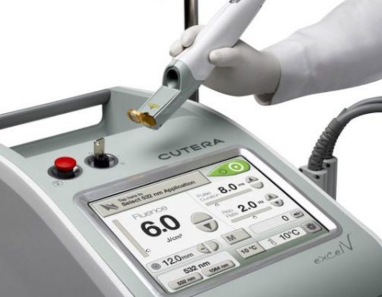 excel-v-coolview-600x394-1200x900